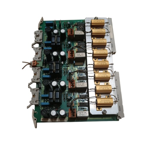 AGIE ADD-05 B 6576946