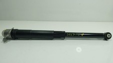 STOßDÄMPFER LINKS HINTEN / 2Q0512013DA / 17558670 FÜR SEAT ARONA KJ7, KJP 1.0