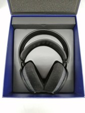 Philips Fidelio X3 Headphones