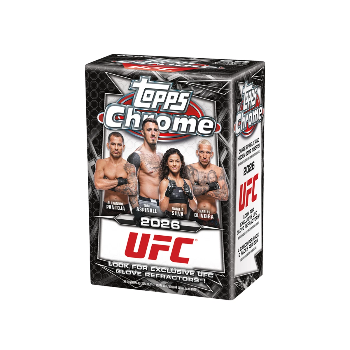 Conor McGregor Mixed Martial Arts (MMA) Trading Cards for sale | eBay
