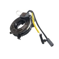 Schleifring Wickelfeder Airbag FüR Mitsubishi Colt VI 2004-2012 Z2A