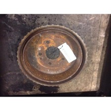 Tambour de frein Daihatsu TERIOS