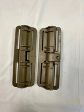 Firstspear Tubes, Quick Release QTY 8