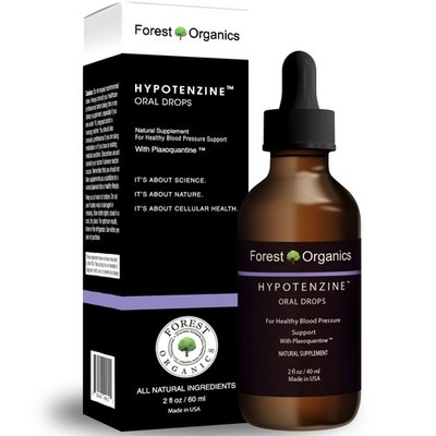 Cardiovascular Health, vitamins for heart health.Artery Cleanse & Protect