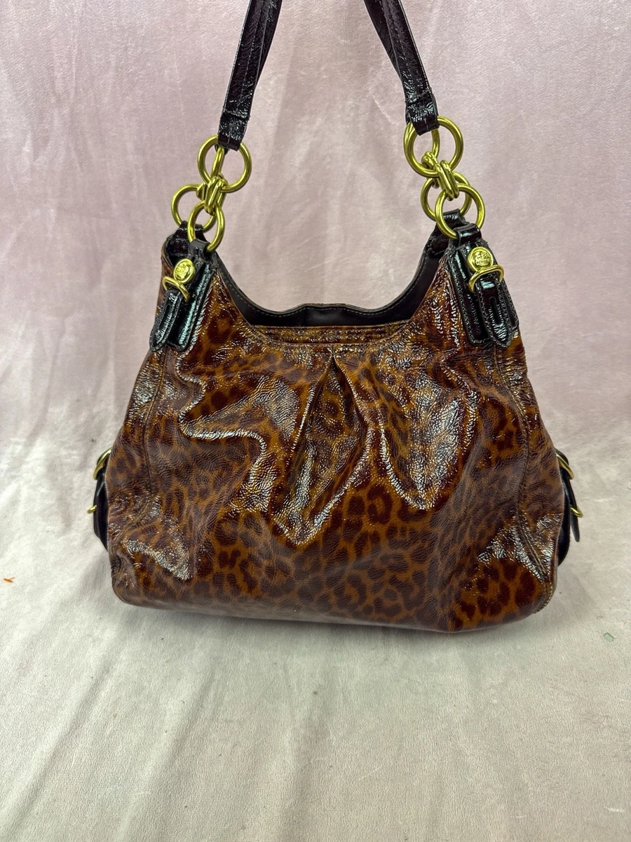 Coach Maggie Bags & Handbags for Women for sale | eBay