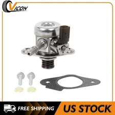 For Chevrolet Colorado 2.5L 2015-2017 Direct Injection High Pressure Fuel Pump