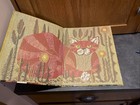Picture 6 of 12