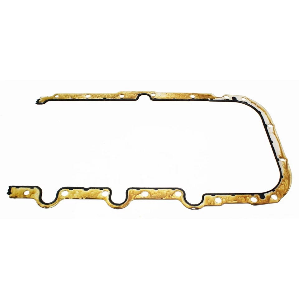 Junta de cárter de aceite OS 30692 R Felpro para 300 Chrysler Concorde Dodge Intrepid 300M Foto 4 de 4