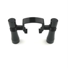 360  LED Headlight Spotlight Flashlight Flying Night Light For DJI Mavic Air