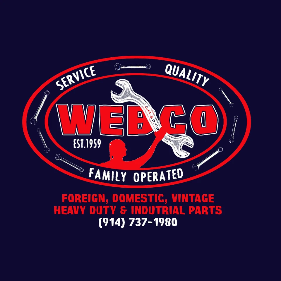 Kit de zapata de tambor de freno y resorte para Jeep Cheroke Wrangler 1990-2006 freno de 9 pulgadas Foto 4 de 4