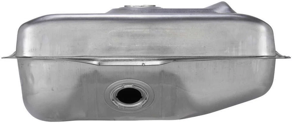Tanque de combustible compatible con Mercury Cougar Spectra Premium Ind, Inc. 1971-1973 Foto 4 de 4