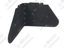 Chrosziel 410-29 Top French Flag S16, Foldable C2029-824 