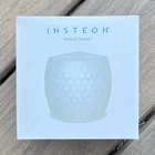 Insteon Motion Sensor Wireless Indoor Night Mode Battery Micro USB Insteon Hub