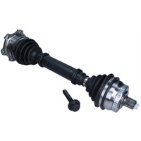 Maxgear Antriebswelle Vorne FüR Audi A4 8D2 B5 8E2 B6 8D5 8E5 49-2558