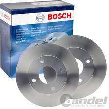 Disque de frein Nissan NV200