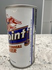 Point Bicentennial Beer Can -Steven’s Point, WI — photo 5