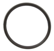 AISIN THP-212 OE Engine Coolant Thermostat Gasket For Select 02-15 Nissan Models