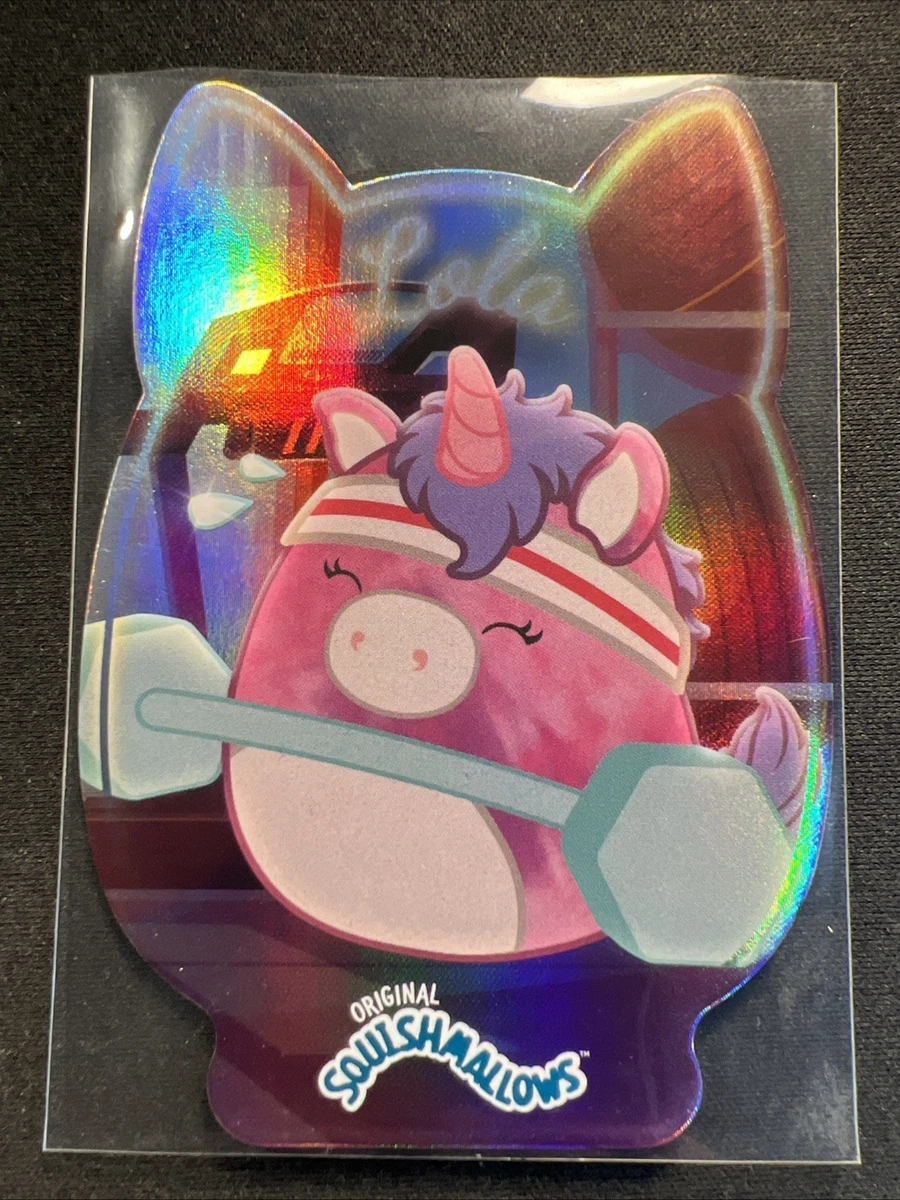 Panini Hologram Collectable Trading Cards | eBay
