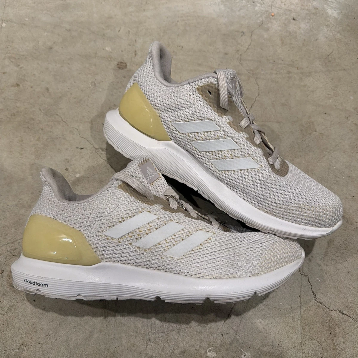 adidas gazelle silver green womens Adidas Cosmic 2 SL Womens Running Shoes