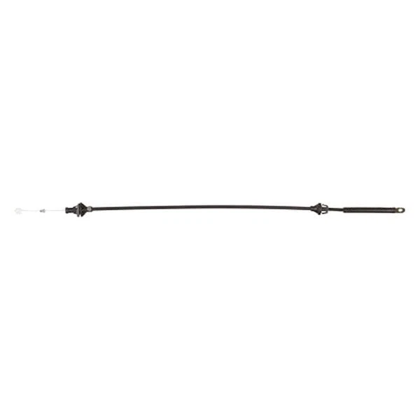 For Chevy C10 Suburban 1978-1986 ATP Y-267 Carburetor Accelerator Cable Foto 2 de 2