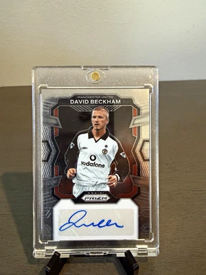 david beckham auto products for sale | eBay