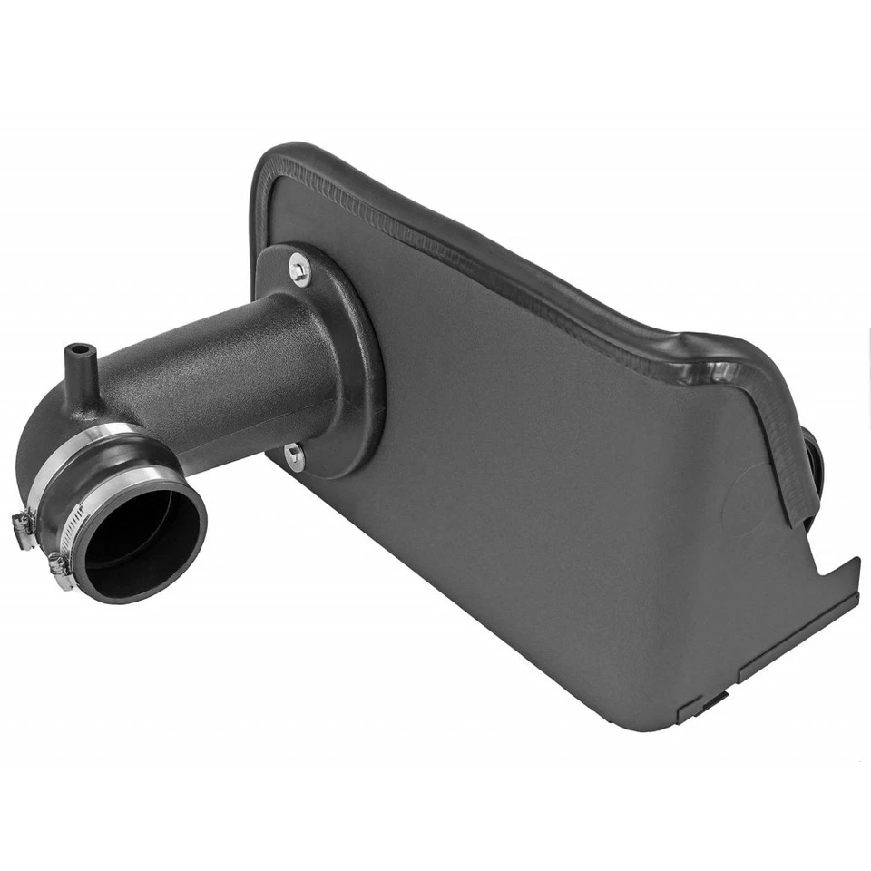 aFe para GMC K2500/K3500/C3500/C2500 1992-2000 Magnum Force Intakes Stage-2 PDS Foto 2 de 4