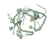 13 Can Am Spyder Roadster RT Limited Main Wire Wiring Harness Loom