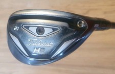 Titleist 816 H2 21" Hybrid