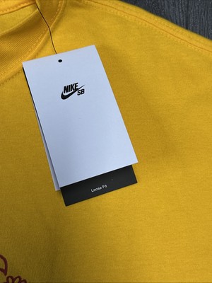 新品 NIKE SB USA VNECK JERSEY QS Tシャツ (S Ⓗ s-l400.jpg