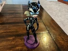 Cryptozoic Batman Returns CATWOMAN EXCLUSIVE