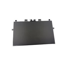 Laptop Touchpad For Lenovo V14 G3 ABA V14 G3 IAP