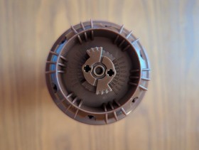 SEALED LEGO BIONICLE: Pohatu Nuva (8568) New Factory Sealed NIB