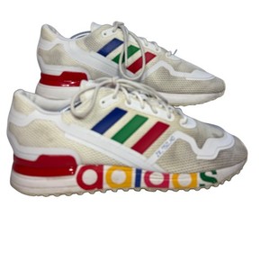 まとめ売り まとめ売り 大量Xレア まとめ売り 大量Xレア 2025年最新】ゼクス zxの