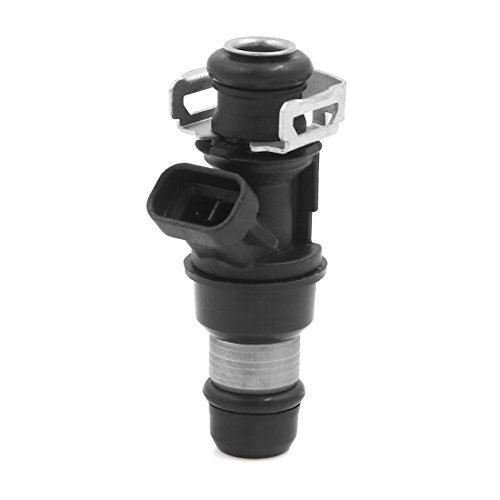 Fuel Injector Standard FJ315 for sale online eBay