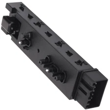 Power Seat Switch Control for 06-19 Ford Explorer Lincoln Mercury 9L3Z-14A701-FB