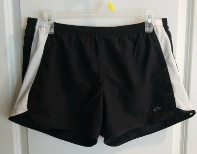 champion yoga shorts