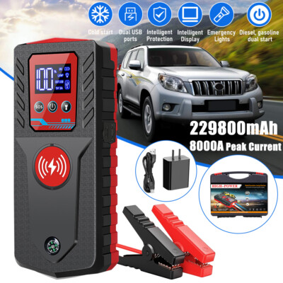 pokemon 36 booster box Pokmon Mega Evolution - Base Set Enhanced Booster Box (36 Boosters)