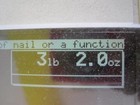 Picture 7 of 7