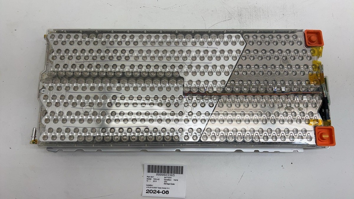 s-l1200.jpg