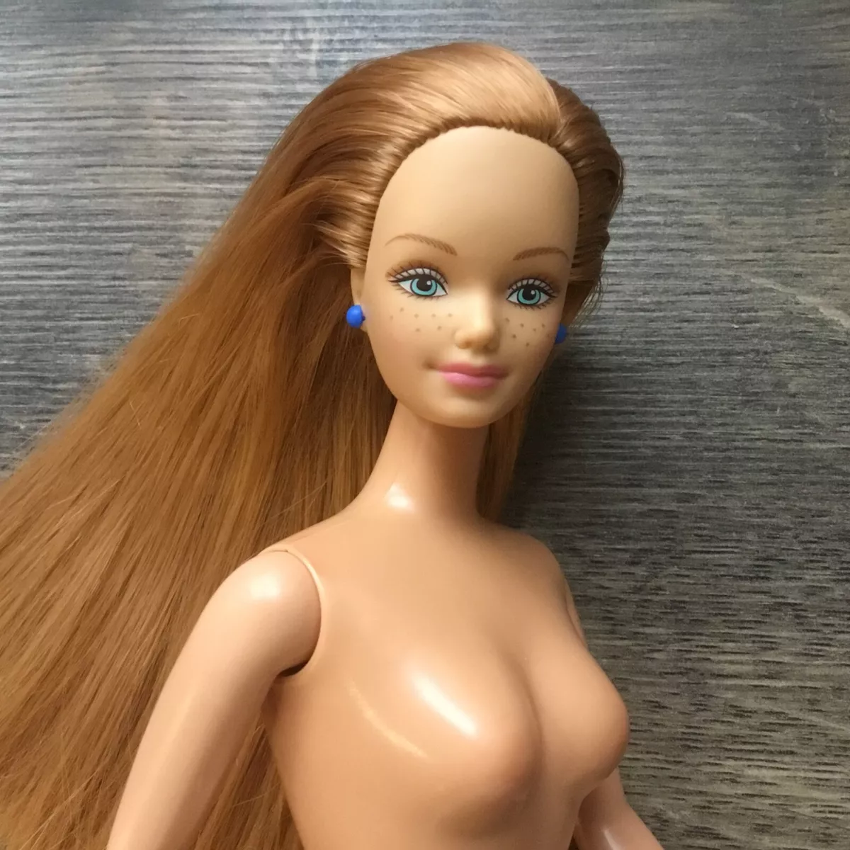 Midge barbie doll value cheap