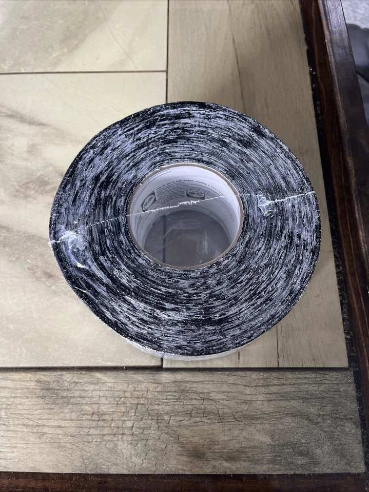 Pella Smart Flash Window & Door Installation Flashing Tape 3"X150' - Image 2 of 4