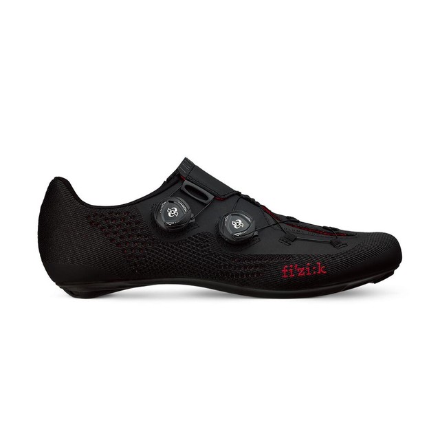 fizik r3 donna