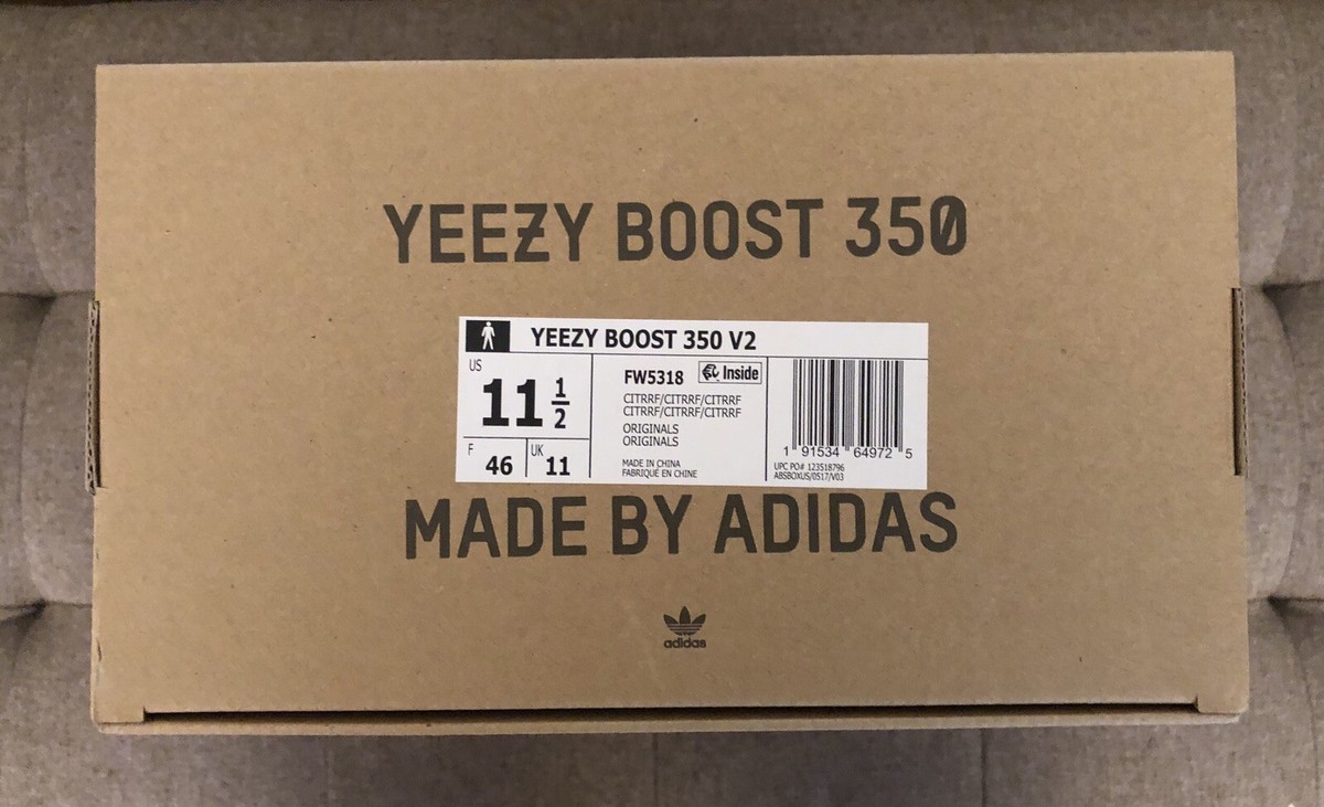 adidas gazelle silver green womens Shop Beige, Off White Boys adidas Yeezy Boost 380 Slip On Sneakers  (Toddler)  Shoebacca