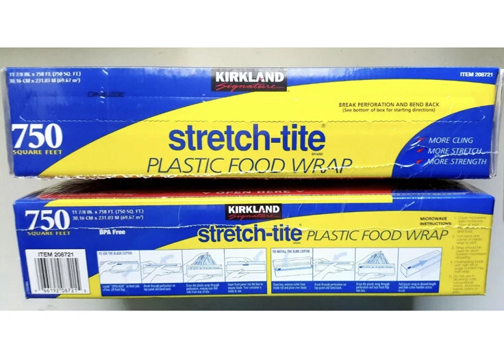 Stretch tite sale