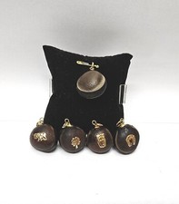 AMULETO OJO DE BUEY 1PC DINERO PROSPERIDAD Y SUERTE GRATIS INSTRUCCIONES