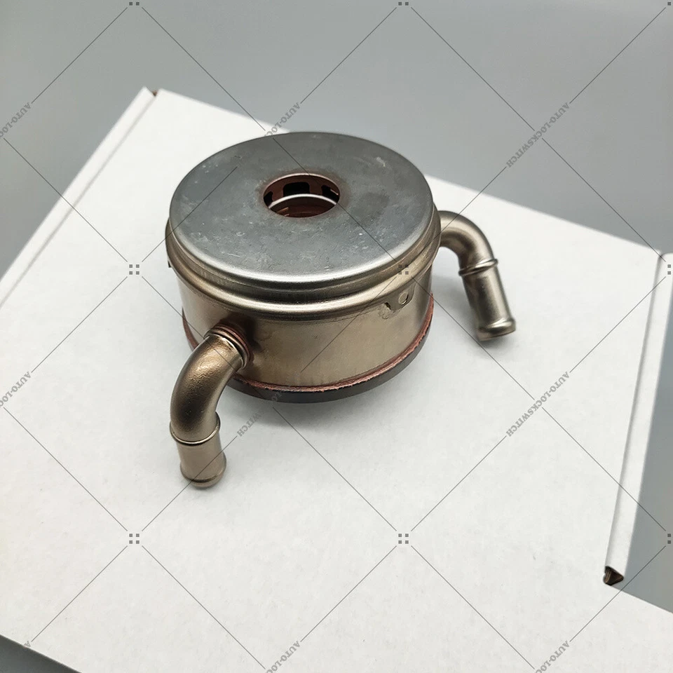 OIL COOLER 15710-31040 For TOYOTA 2010-21 4RUNNER 2011-14 TUNDRA 4.0L ENGINE NEW - Изображение 4 из 4