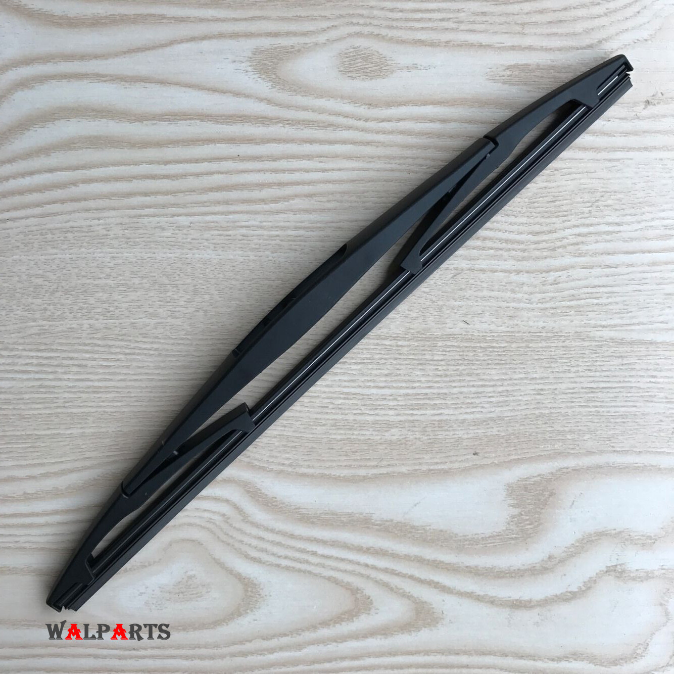 Rear Wiper Arm & Blade For Nissan Murano 2004 2005 2006 2015 Rep