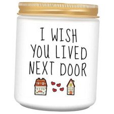 Gifts for Women, Unique Gifts for Women, Best Friend Birthday Gifts Lavender