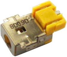Original DC IN Power Jack For Acer Aspire 5 A515-56 N20C5 laptop Charging Port
