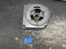Cubierta del estator AHRMA CZ 250 400 25-980-11-722 #5 2596